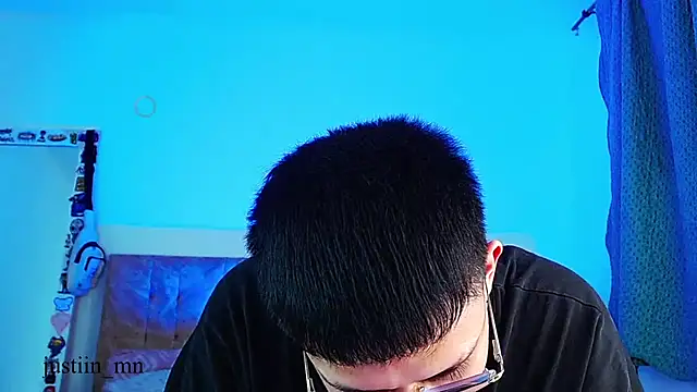 Sembang XXX Secara Langsung _justinmoon2