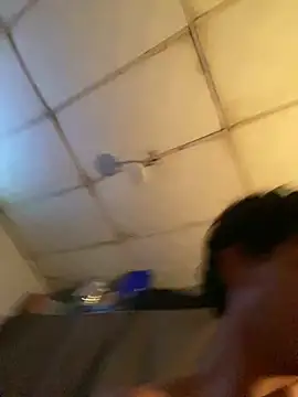 Alejandrososas' Live XXX Chat