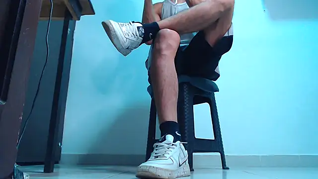 mastersmits XXX чат на живо