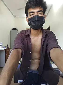 its_coco72のライブXXXチャット