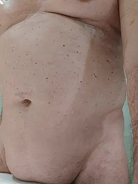 แชท XXX สดของ Oldmenhot66