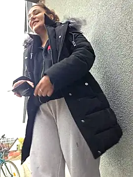 Hausverbot3 Live XXX-Chat