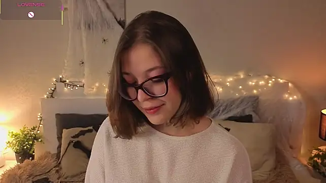 Next2Marie Live XXX-Chat