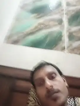 SickChase6 ওয়েবক্যাম শো