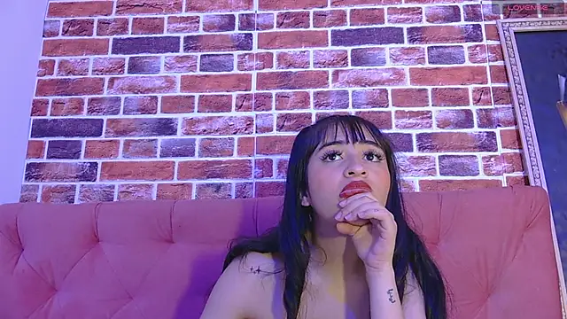 Živý XXX chat sweeteyes__