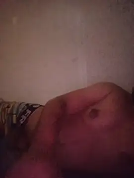 Show webcam de hetero69