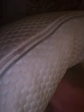 Živý XXX chat BabyGiraffe25
