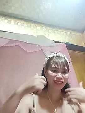 Živý XXX chat Reeoo-93