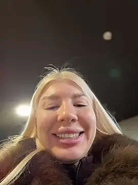 NewLale Live XXX Chat
