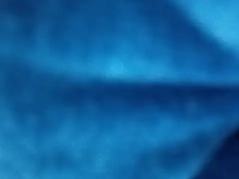 Živý XXX chat crazycam619