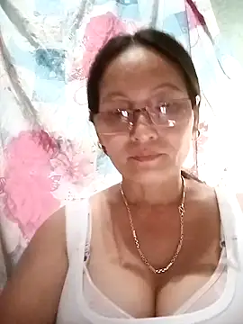 Sexy_cum123 Adlı Modelin Canlı XXX Sohbeti