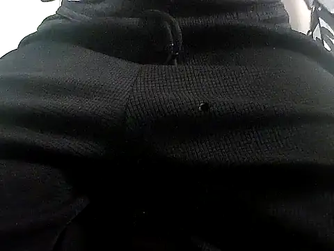 Czat XXX na żywo – Precumkingbbsr1