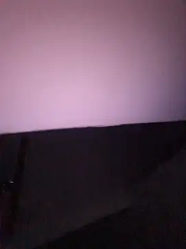 JP33cam Webcam Show