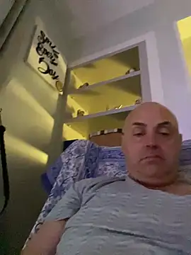 pantomax live XXX chat