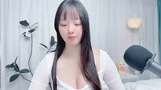 Chat XXX Live Winnie666999