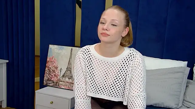 IowaBrosnan Live XXX-Chat