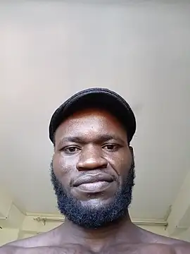 kingdev666 Live XXX Chat