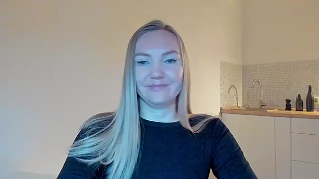 Rock_baby_ – Naživo XXX chat
