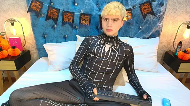 Ian_Stonen Live XXX chat