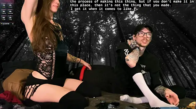 webzandkordz Chat XXX live