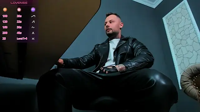 Chat XXX Live BrianHunts