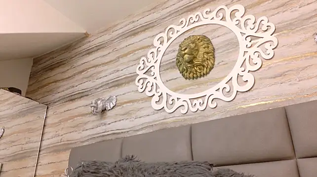 Živý XXX chat danthewolf