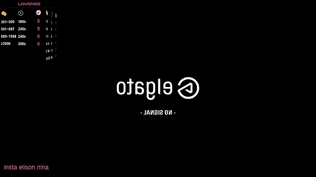 elisonni_: онлайн-секс-чат