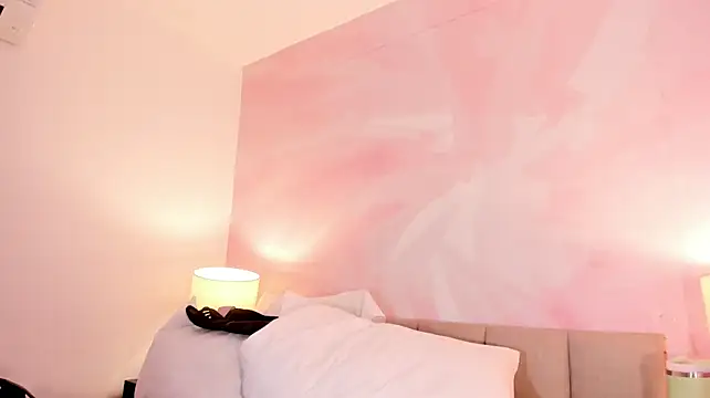 IsabelaStefano Chat XXX in diretta
