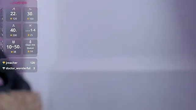 aitana_baker_ 即時 XXX 聊天