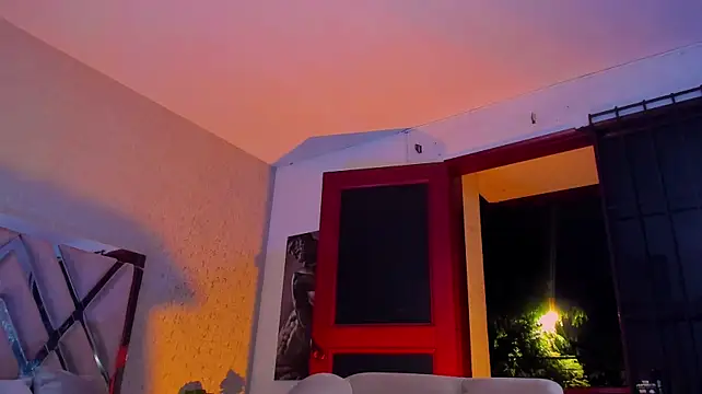 Vincentblack Live XXX-chat