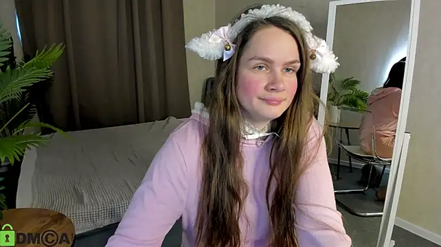 Datsi_Benson's Live XXX Chat