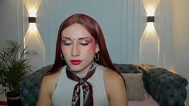 Chat XXX Live auravg
