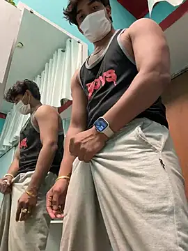 Chat XXX Live sonalsanskar