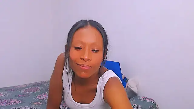 monserrath_bitch_naughty Obrolan Langsung XXX