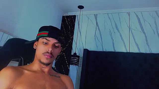 Angel_foxc13n Live XXX chat