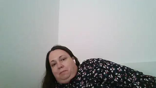 Chatroom XXX en direct de WendyRhoades