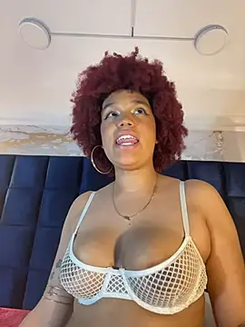 loladupont's Live XXX Chat
