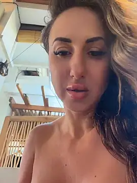 Bella-Grace 라  이브 XXX 채팅