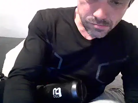 Cambitchboy live XXX chat