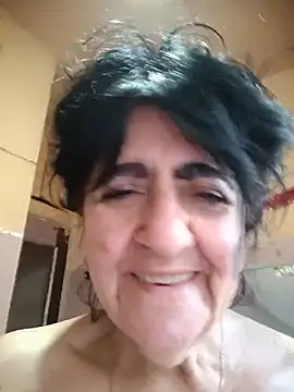 Lovely_Lori's Live XXX Chat