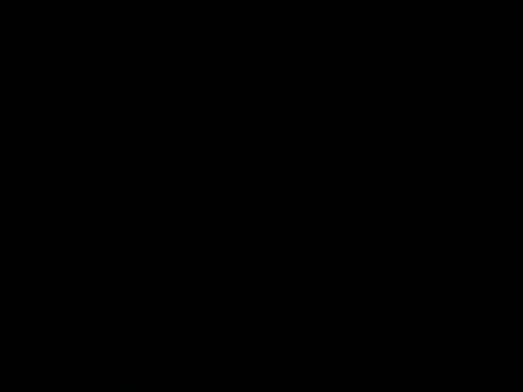 دردشة crazycam619 الجنسية المباشرة