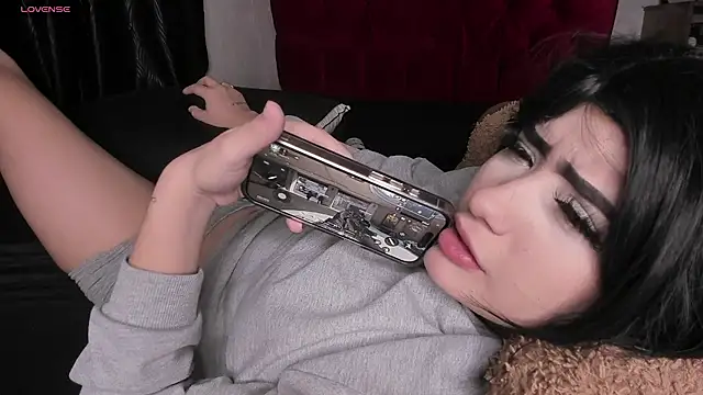 akirahattori Live XXX Chat