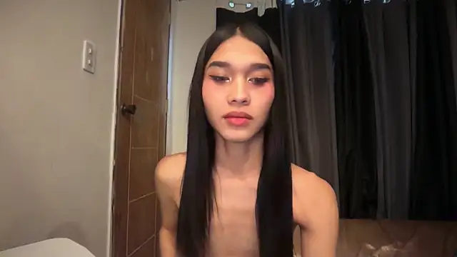 ivy_garcia – Naživo XXX chat