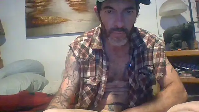 theboobietrap Chat XXX in diretta