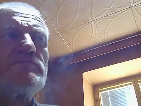1973teacher Live XXX Chat