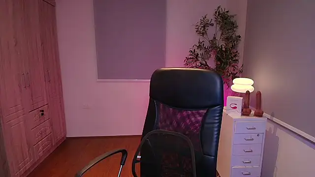 MsMollyMercern Live XXX chat