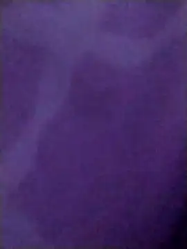 Torinooo Webcam show
