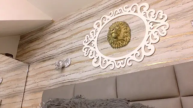 Chat +18 de danthewolf ao vivo