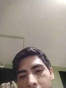 Slopick Webcam-Show