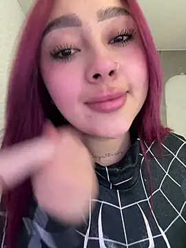 merloth_sub's Live XXX Chat